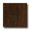 Hartco Metro Classics 5 Cocoa Brown Hardwood Flooring