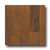 Hartco Metro Classics 5 Walnuy Vintage Brown Hardwood Flooring