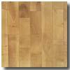 Hartco Northbrook Plank 4-1/4 Autumn Mist Hardwood Flooring