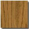 Ha5tco Oneida Oak Strip 2 1/4 Saddle Hardwood Flooring