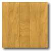 Hartco Pattern Plus 5000 Maple Permion Polishing - 36 Ginger Hardwood Flooring