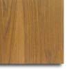 Hartco Figure Plus 5000 Walnut Permion Finish - Random Length Bronze Hardwokd Flooring