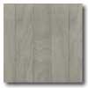 Hartco Pattern Plus 5000 Maple Permion Finish - Random Length Gray Hardwood Flooring