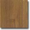 Hartco Pattern More 5000 Walnut Permion Finish - Random Length Ginger Hardwood Flooring