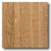 Hartco Pattern Plus 5000O ak Permion Finish - 36 Hazelnut Hardwood Flooring