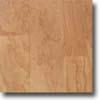 Hartco Pattern Plus 5000 Cherry Permion Finish - Random Length Natural Hardwood Flooring
