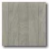Hartco Pattern Plus 5000 Maple Permion Finish - 36 Gray Hardwood Flooring