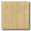 Hartof Pattern Plus 5000 Maple Permion Finish - 36 Tan Hardwood Flooring