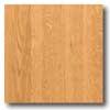 Hartco Pattern Plus 5000 Oak Permion Finish - 36 Cinnamon Hardwood Flooring