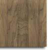 Hartco Pattern Plus 5000 Maple Permion Finish - Random Length Mushroom Hardwood Flooring