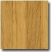 Hartco Portland Oa Strip Balsa Hardwood Flooring