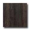Hartco Premier Performance Oak 3 Black Olive Hardwood Flooring