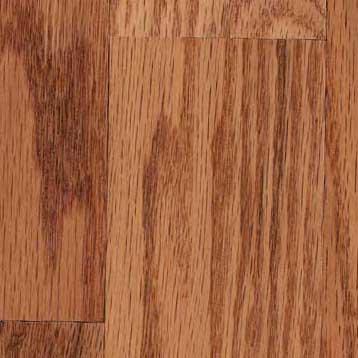 Hartco Somerset Plank Golden Oak 421140