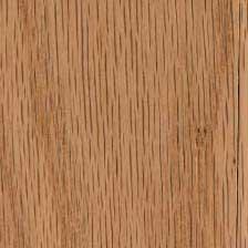 Hartco Somerset Plank Light Oak 421110