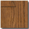 Hartco Somerset Solid Strip - Low Gloss (lg) Benedictine Hardwood Flooring