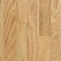 Hartco Tamarisk Strip Low Gloss Sandbar Hardwood Flooring
