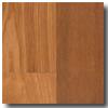Hartco The Valenza Collection - Solid Kempas Natural Hardwood Flooring