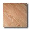 Hartco Walton Strip Natural Hardwood Flooring