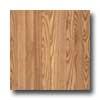 Hartco Yorkshire Strip Natural Hardwood Flooring