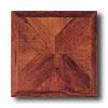 Home Dynamix Dynamix Tiles 1001 Vinyl Flooring