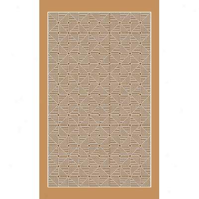 Home Dynamix Monza 3 X 5 729-22 Area Rugs