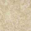 Incepa Pompei 13 X 13 Cream Tile & Stone
