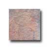 Interceramic Antracite 20 X 20 Sullivan Red Tile & Stone