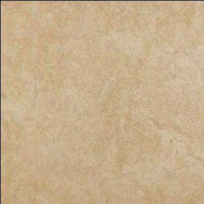 Interceramic Appia 20 X 20 Rectified Albano Tile & Free from ~s