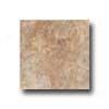 Interceramic Brazilian Slate 16 X 16 Beige Tile & Stone