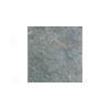 Interceramic Cambrian Wall Tile 6 X 6 Bluestone Tile & Stone