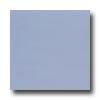 Interceramic Colours 8 X 8 Blue Moon Tile & Gem
