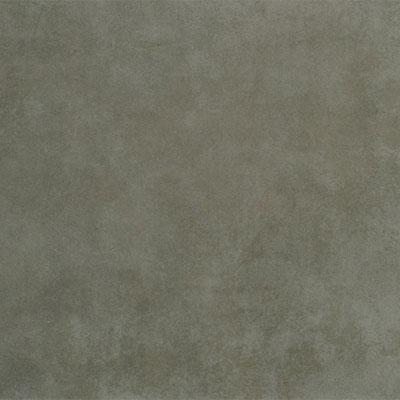 Interceramic Concrete 12 X 24 Rectified Light Gray Tile & Stone