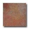 Interceramic Cotto Andalusi 12 X 12 Medina Red Tile & Stone
