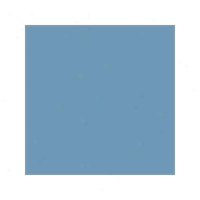 Interceramic Intertech - Unglzed 8 X 8 Matte Grp 4 Uni Blue Tile & Stone