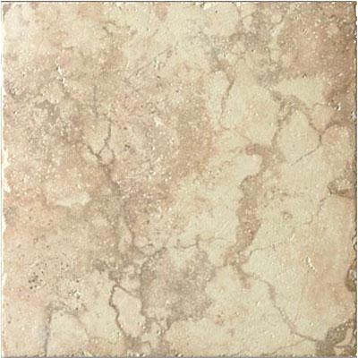 Interceramic Rapolano 18 X 18 Marfil Tile & Stone
