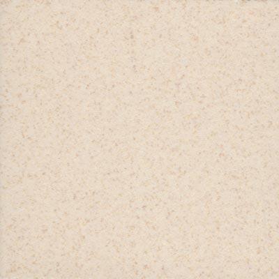 Iris Ceramica Elements Polished 12 X 12 Air Irp1212001