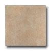Italgres Bari 10 X 13 Beige Tile & Stone