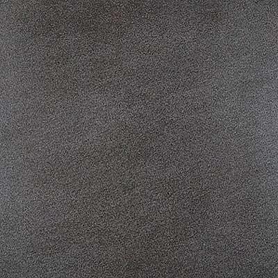 Italgres Vulcano 18 X 27 Negro Tile & Stone