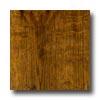 Johnson Carnaaval Brazlian Oak Teak Hardwood Flooring