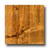 Johnson Distressed Brazilian Maple Bleached Hardwood Flooring