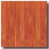 Junckers 3/4 Classic Merbau Classic Hardwood Flooring