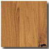 J8nckers 3/4 Harmony White Oak Harmony Hardwood Flooring