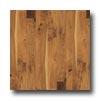 Junckers 9/16 Variation Pure Oak Hardwood Flooring