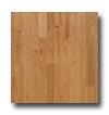 Kahrs American Naturals 2 Undress Red Oak Seattle Hardwood Flooring