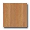 Kahrs American Naturals 2 Strip Red Oak Portland Hardwood Flooring