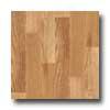 Kahrs American Naturals 3 Strip Red Oak Denver Hardwood Flooring
