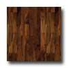 Kahrs American Naturals 3 Strip Walnut Montreal Hardwood Flooring