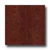 Kahrs American Traditionals 3 Strip Oak Lexington Hardwood Flooring