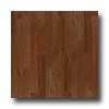 Kahrs American Traditionals 3 Strip Oak San Antonio Hardwood Flooring