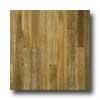 Kahrs Boardwwlk Oak Ipanema/blanc Hardwood Flooring